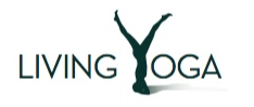 Living Yoga Denver